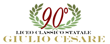 logo90anniversario